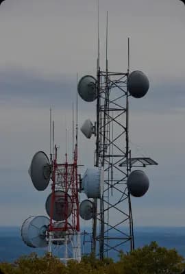 Telecom